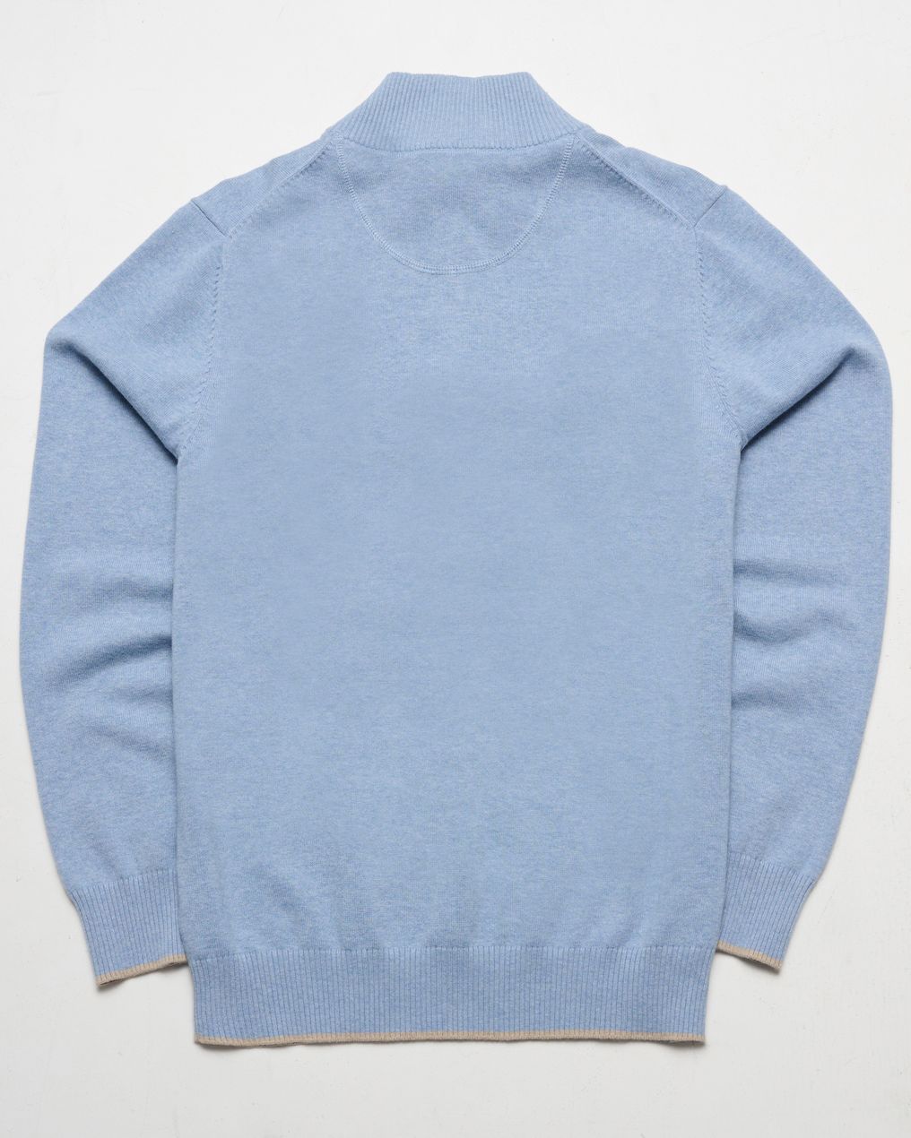 Campbell Schipperstrui