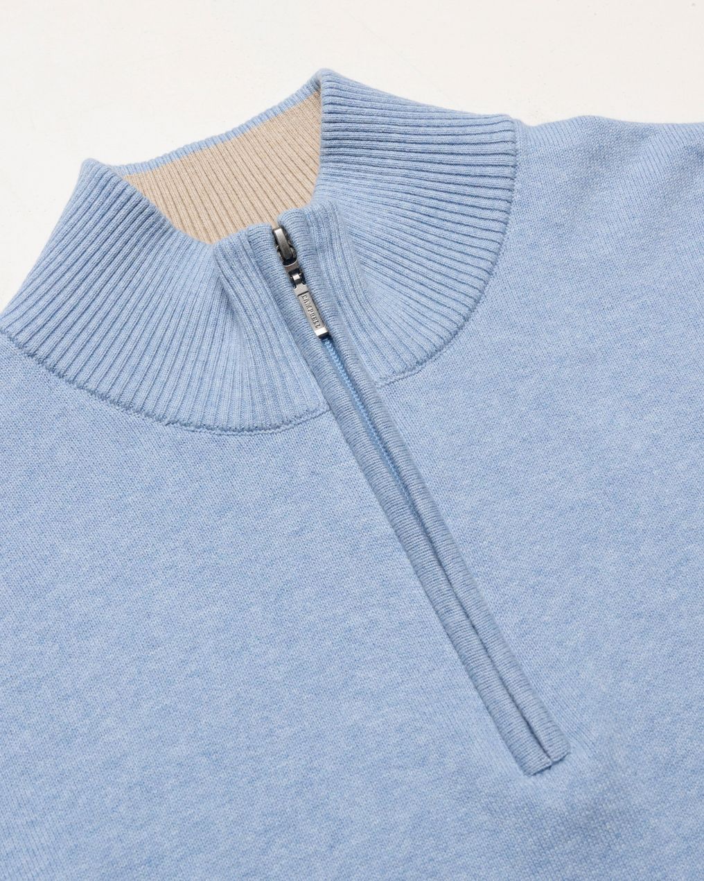 Campbell Schipperstrui