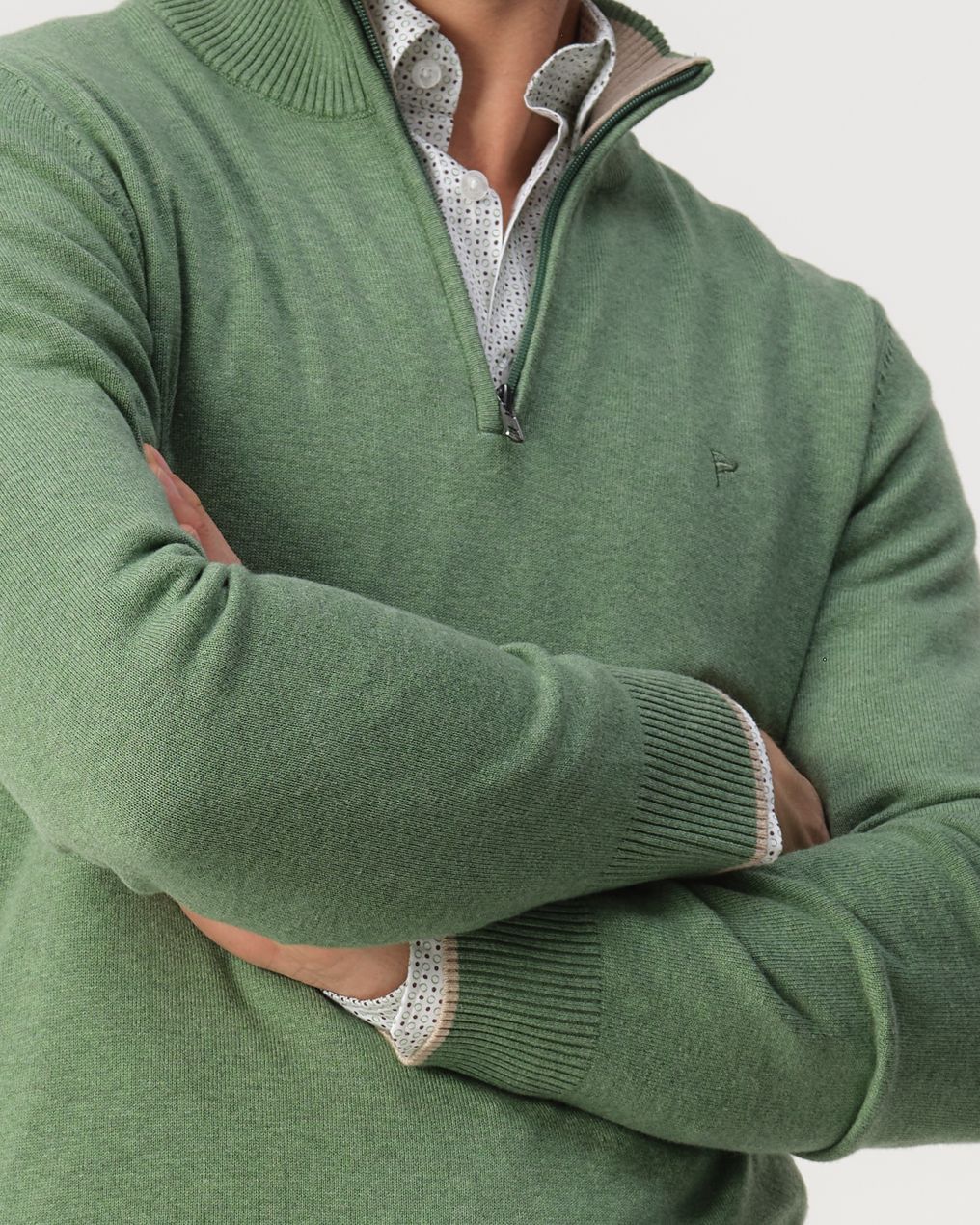 Campbell Schipperstrui