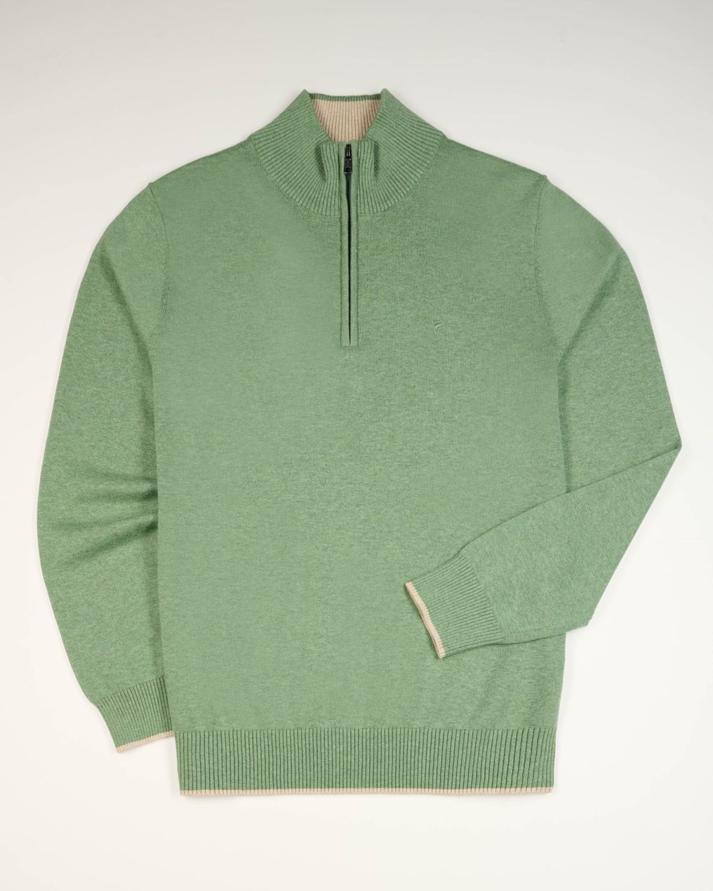 Campbell Schipperstrui