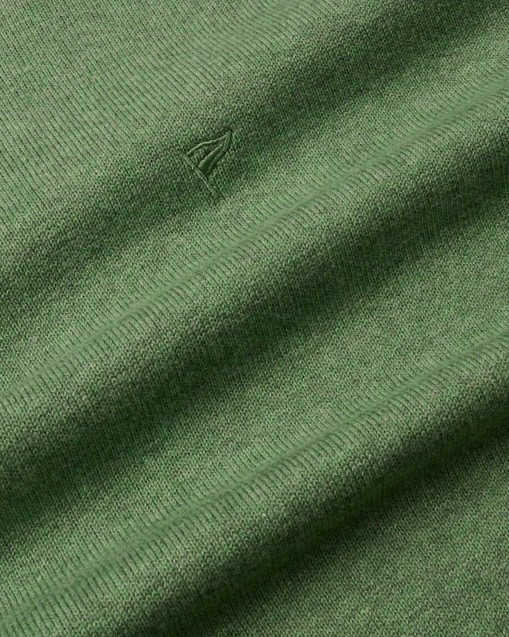 Campbell Schipperstrui