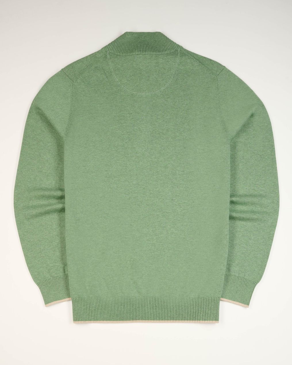 Campbell Schipperstrui