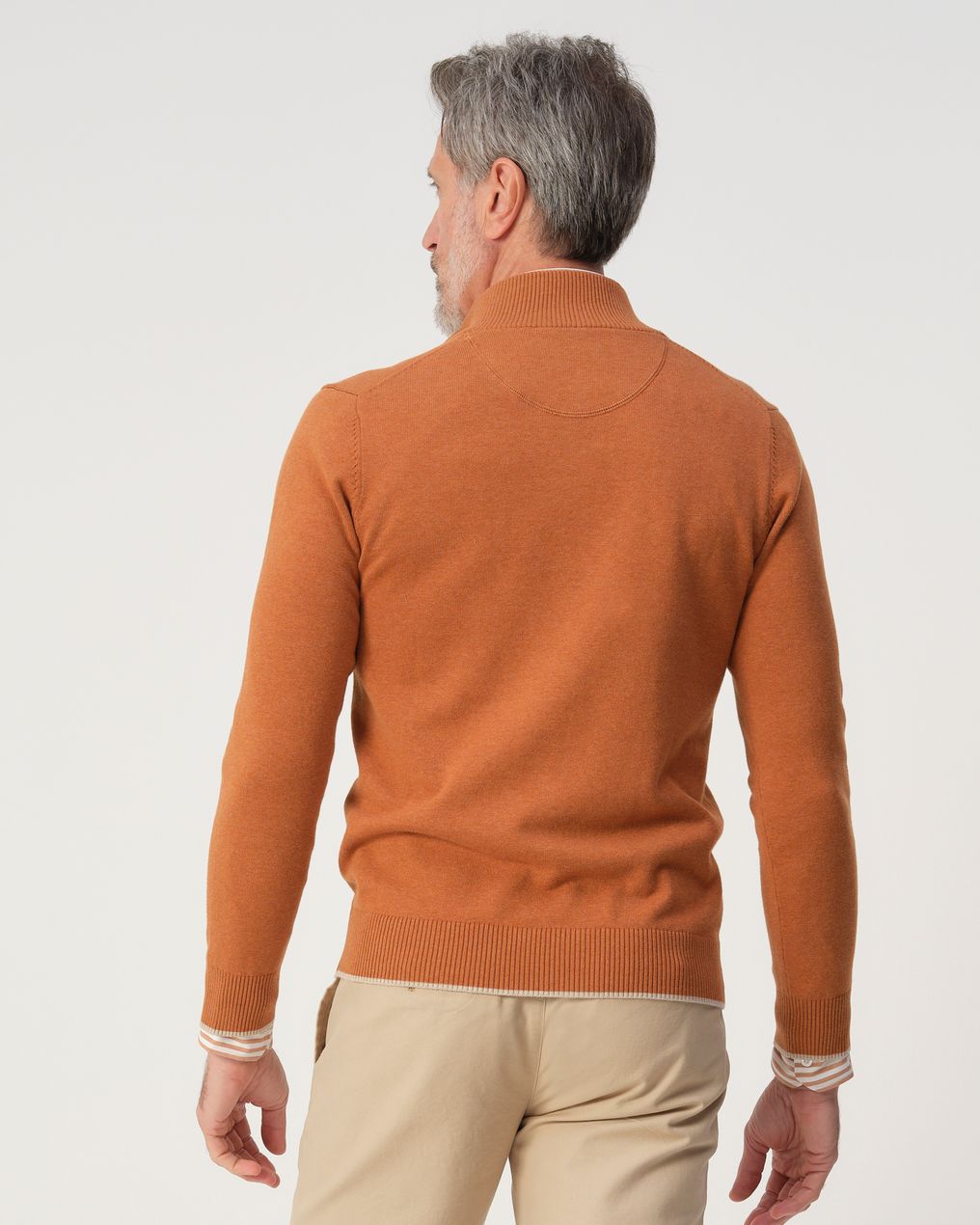 Campbell Schipperstrui