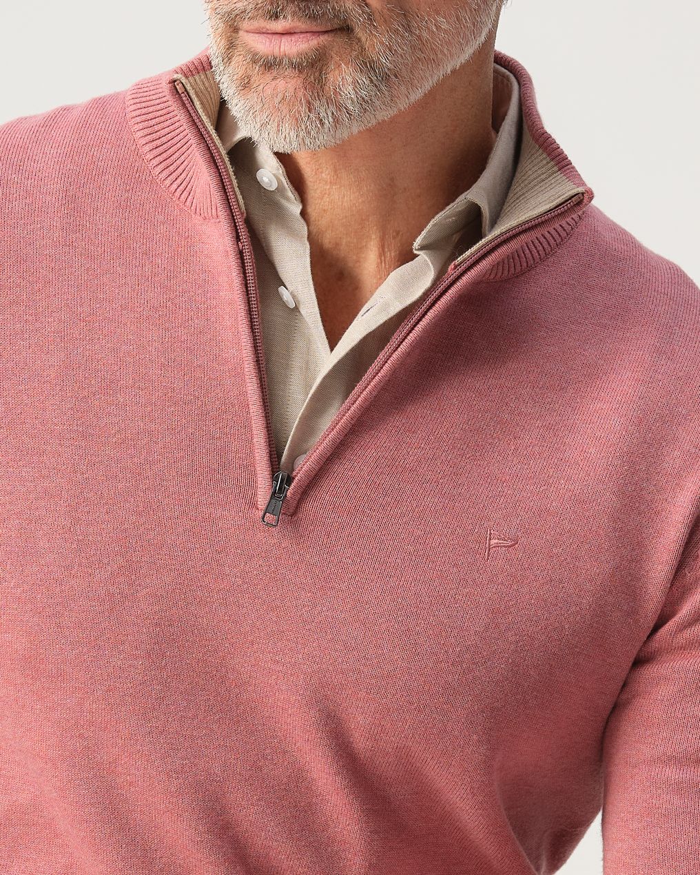 Campbell Schipperstrui