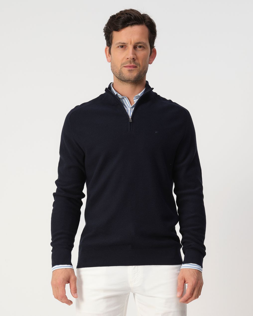 Campbell Schipperstrui