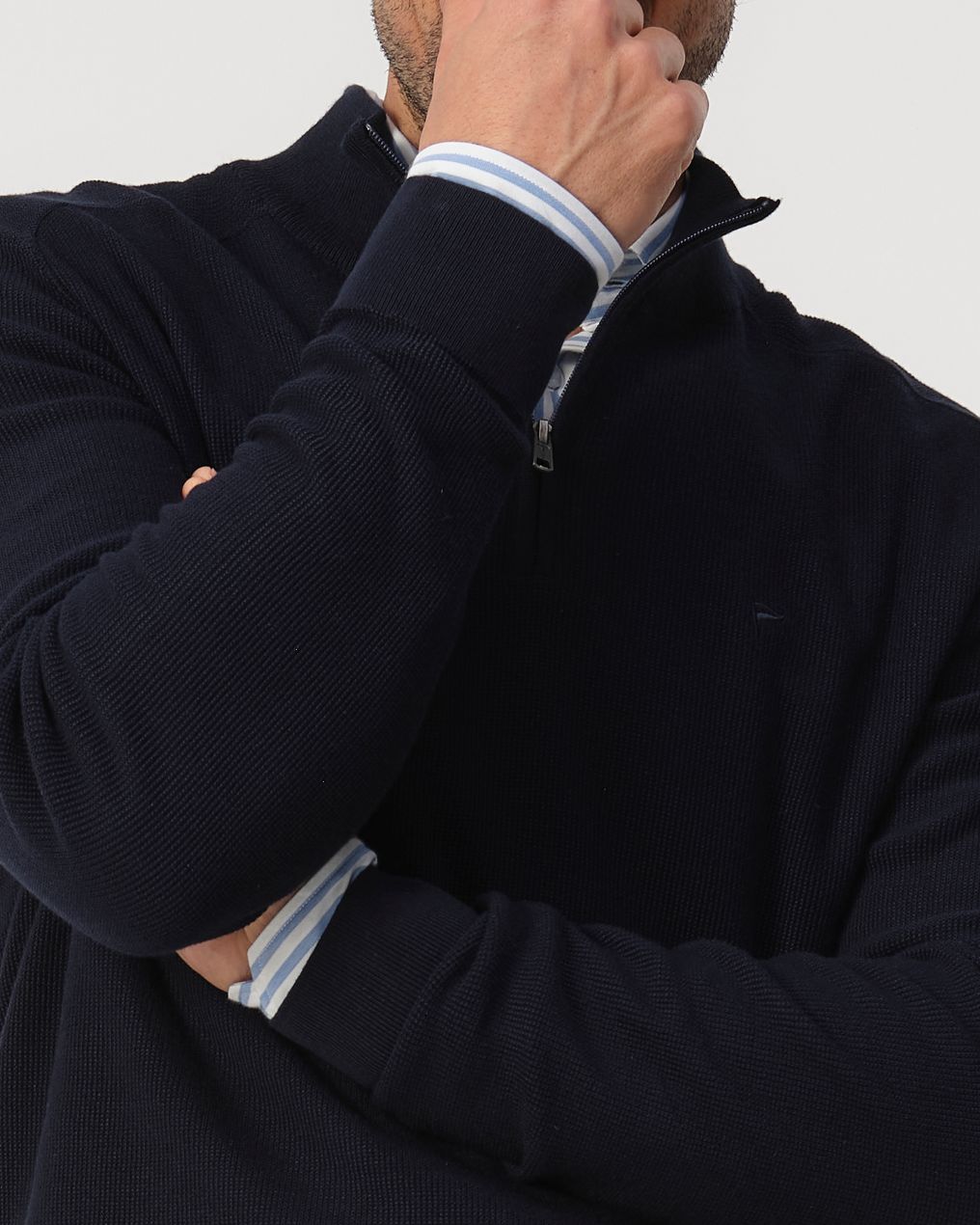 Campbell Schipperstrui