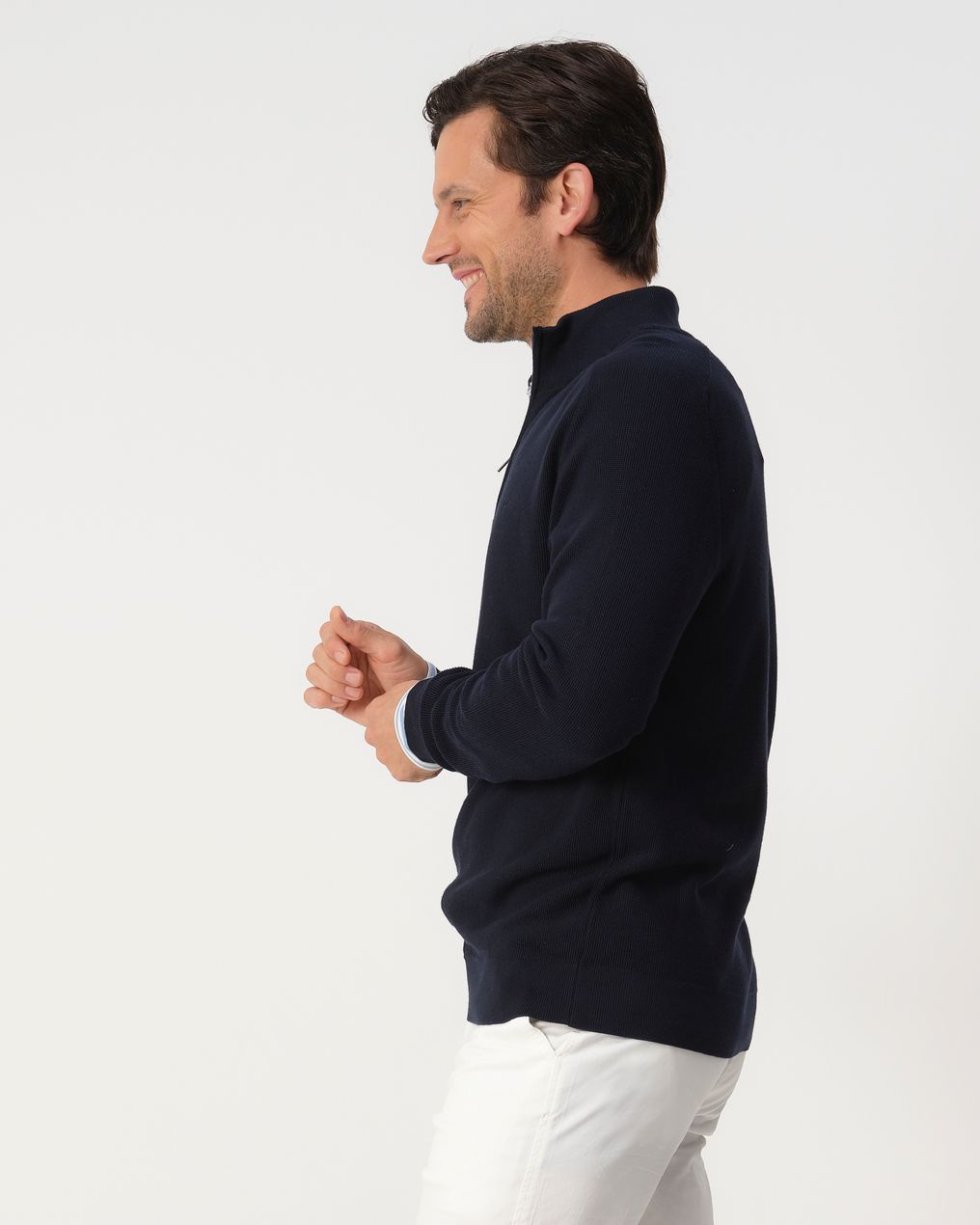 Campbell Schipperstrui