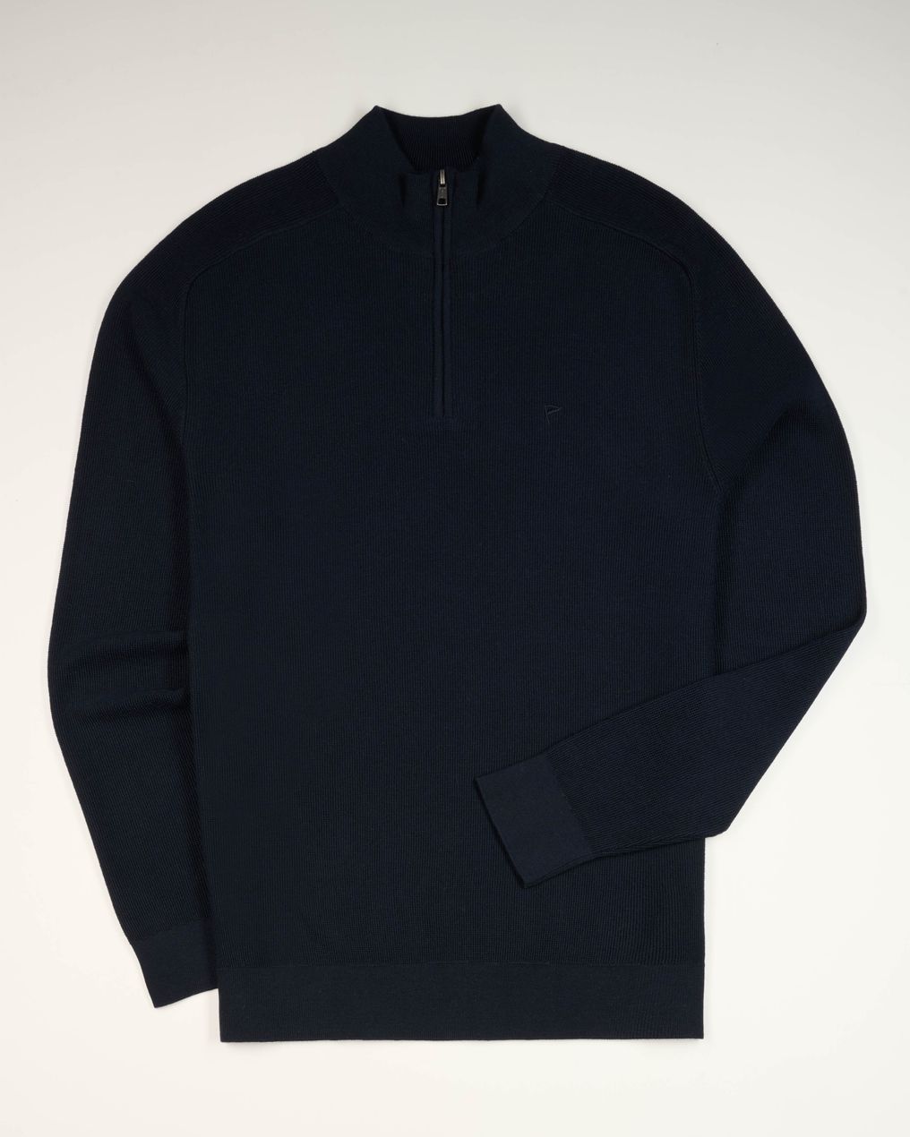 Campbell Schipperstrui