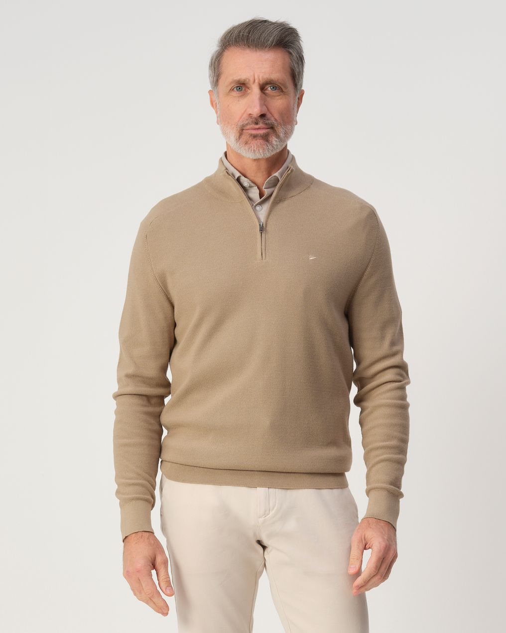 Campbell Schipperstrui