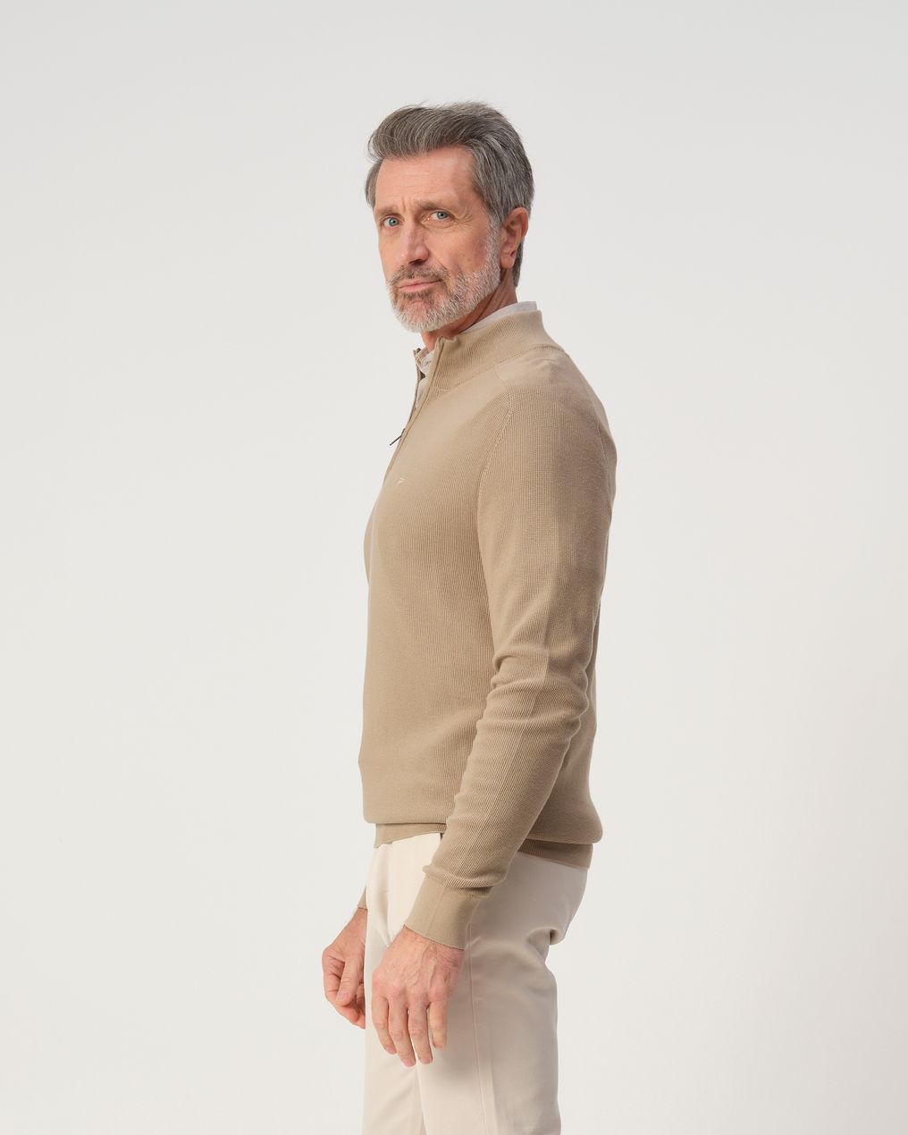 Campbell Schipperstrui