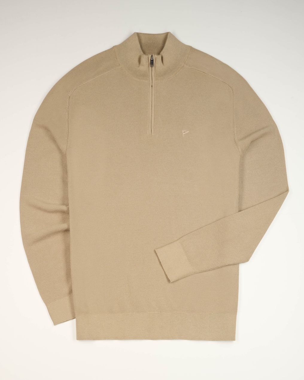 Campbell Schipperstrui