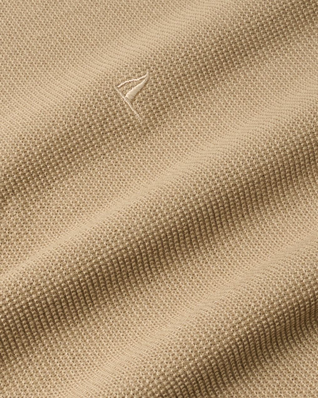 Campbell Schipperstrui