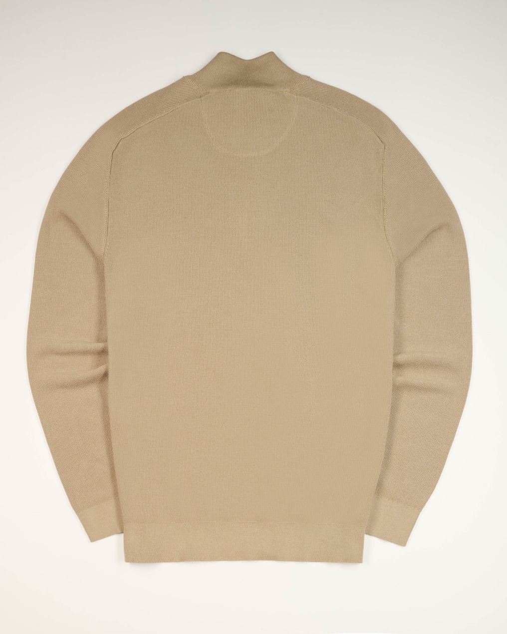 Campbell Schipperstrui