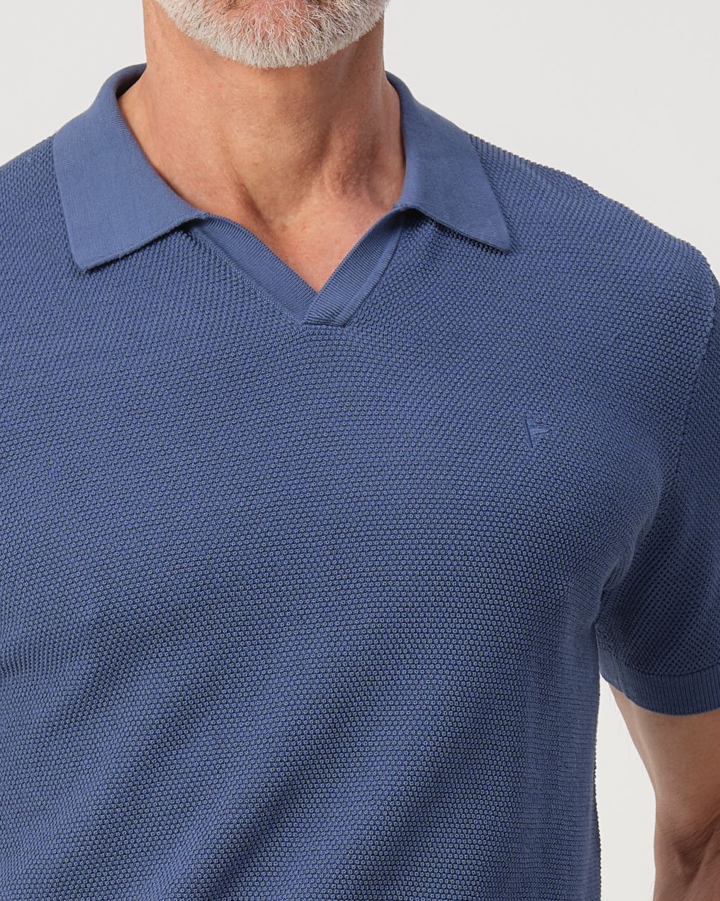 Campbell Nathan Polo