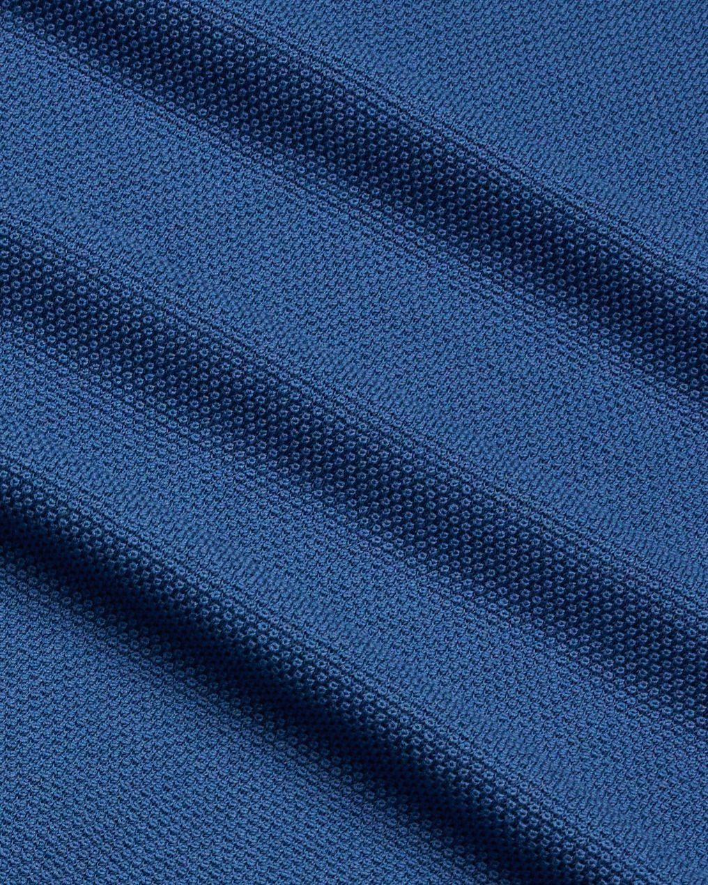 Campbell Nathan Polo