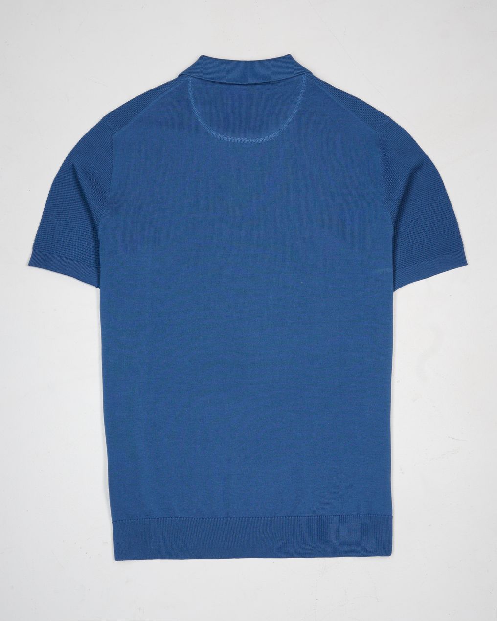 Campbell Nathan Polo