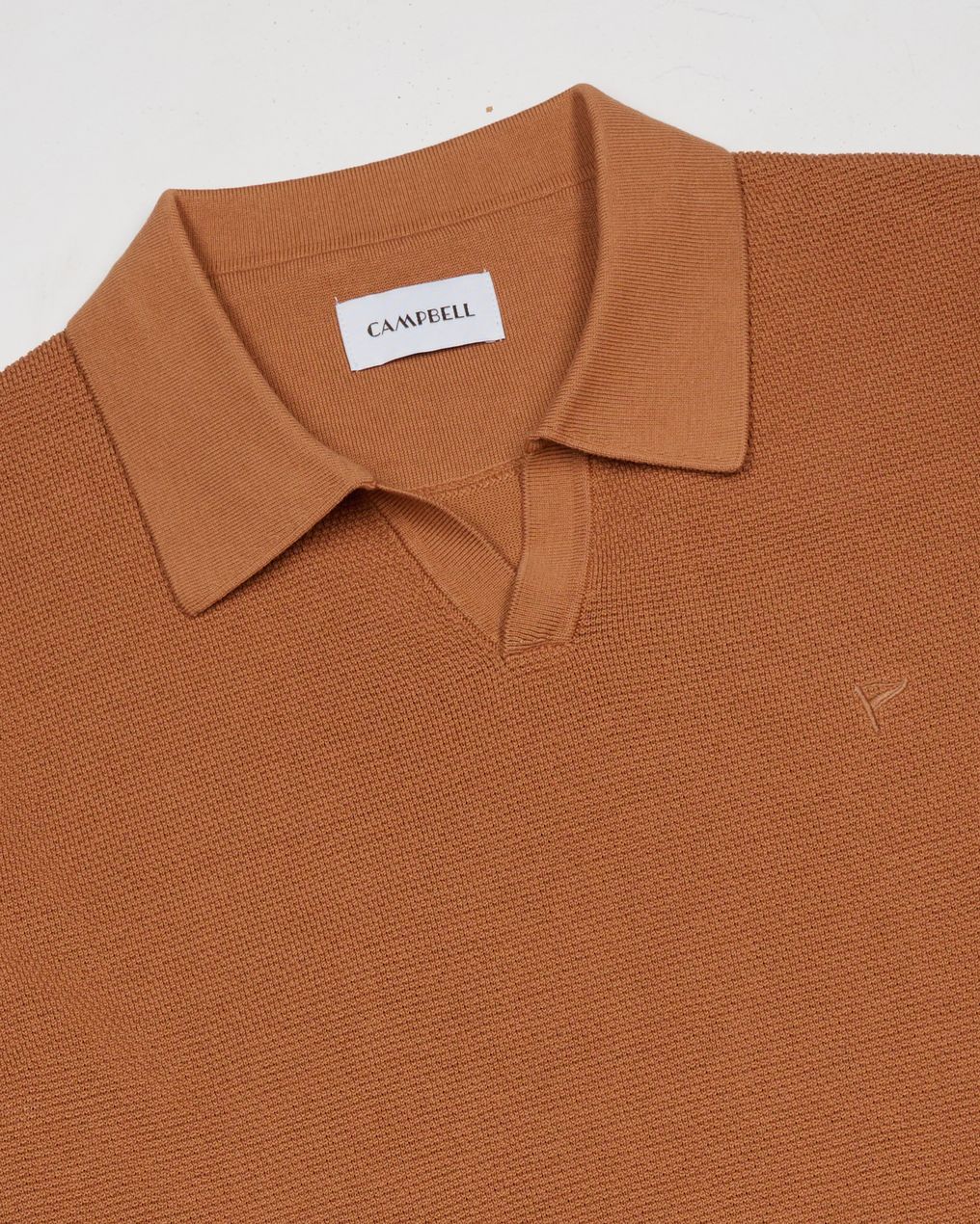 Campbell Nathan Polo