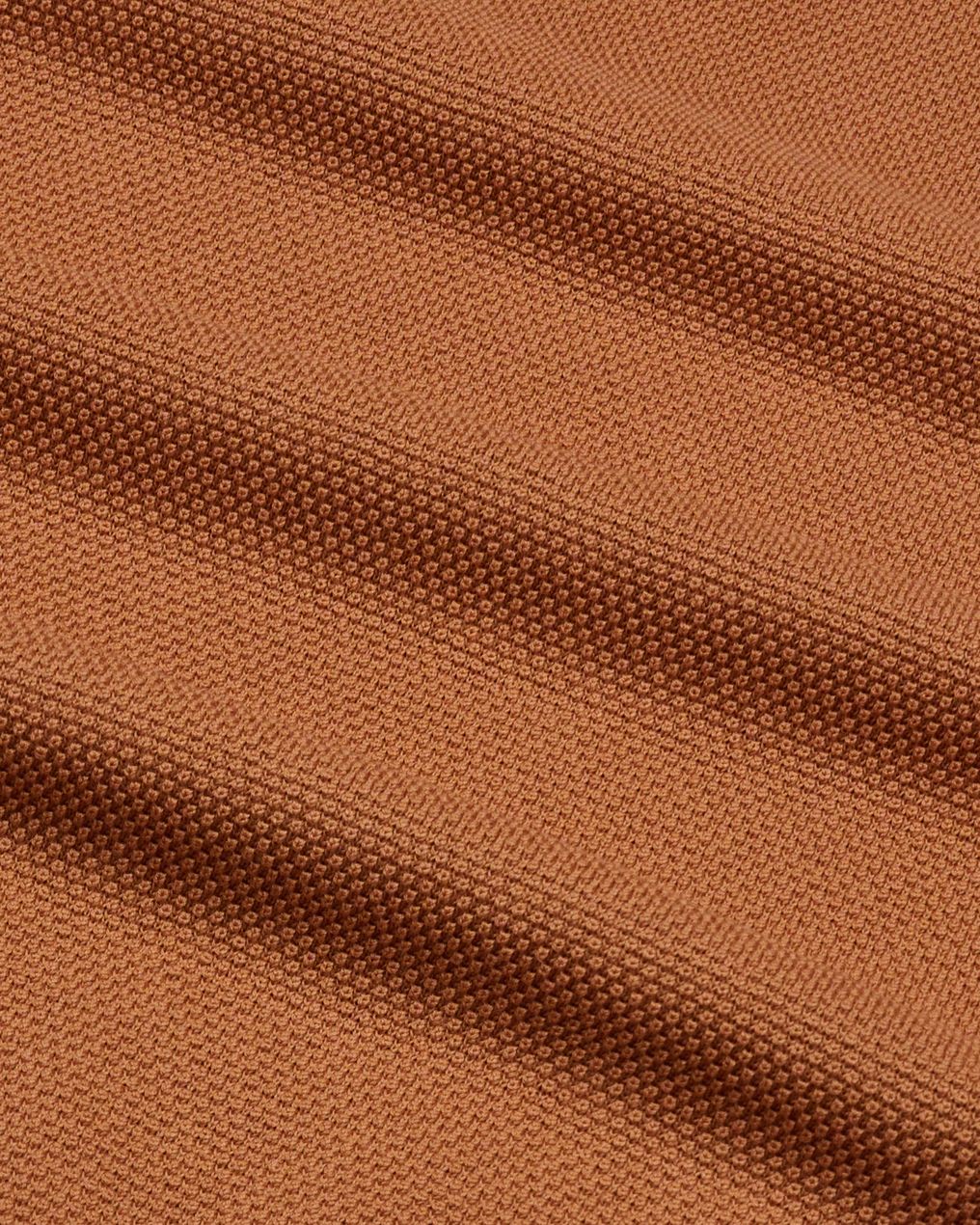 Campbell Nathan Polo