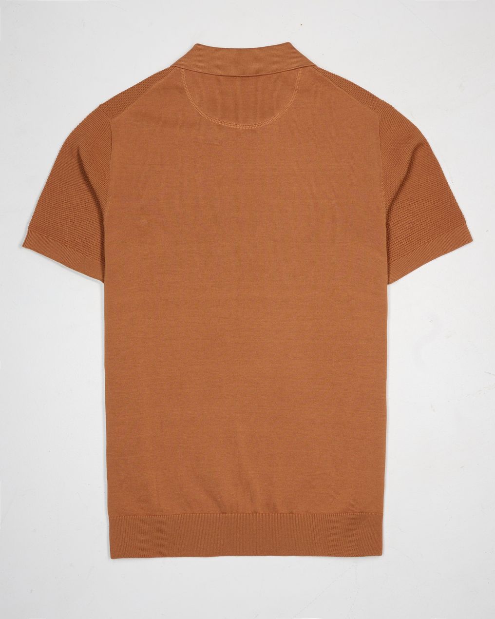 Campbell Nathan Polo