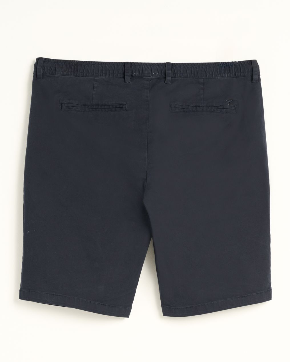 Campbell Heddle Short