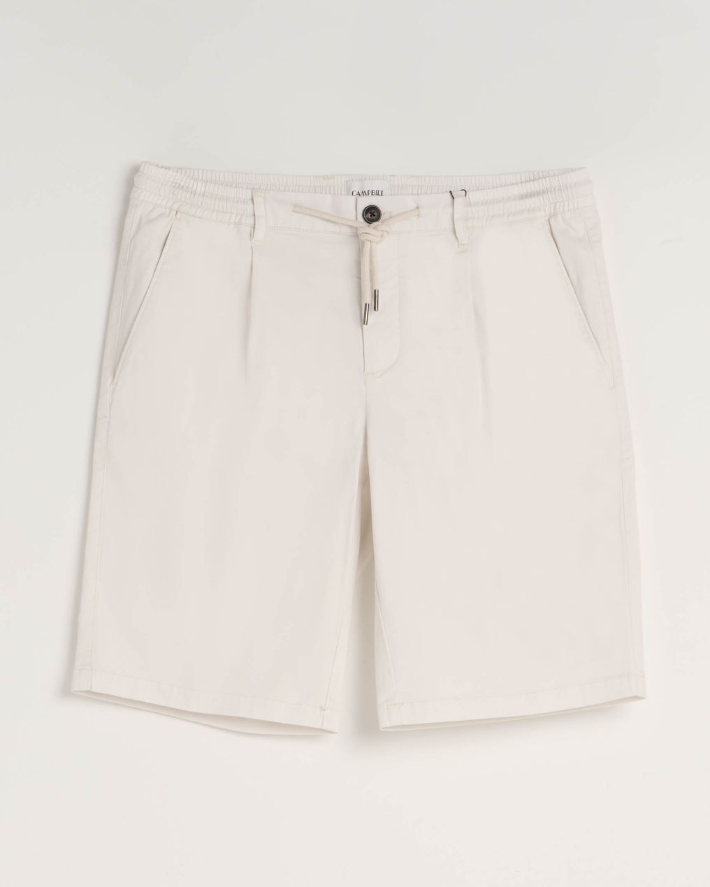 Campbell Heddle Short