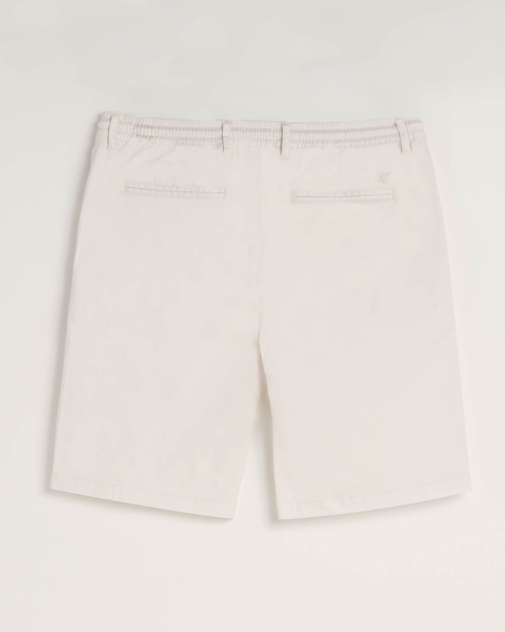 Campbell Heddle Short