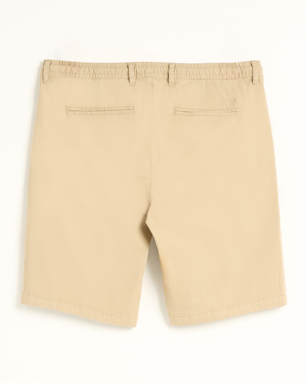 Campbell Heddle Short
