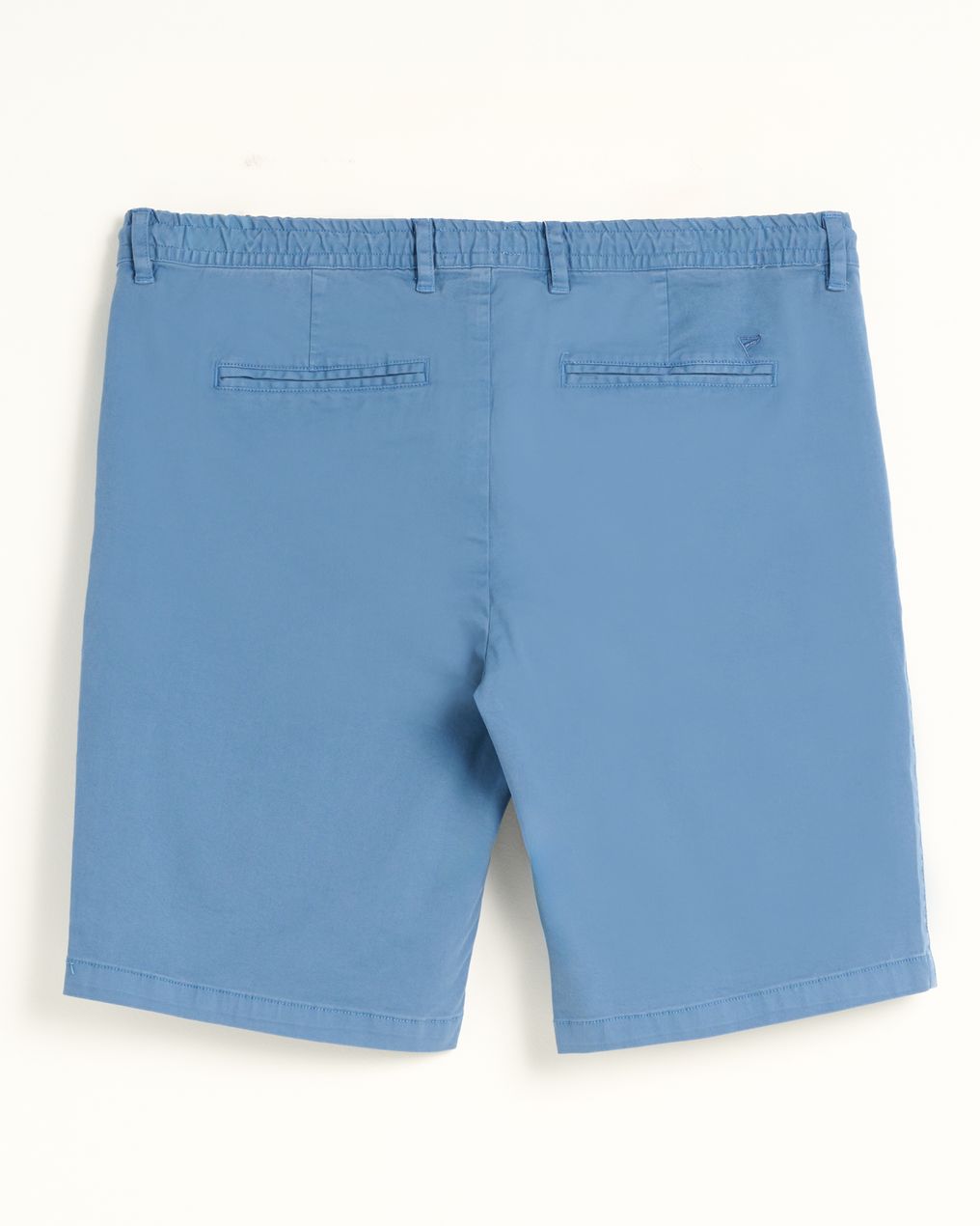 Campbell Heddle Short