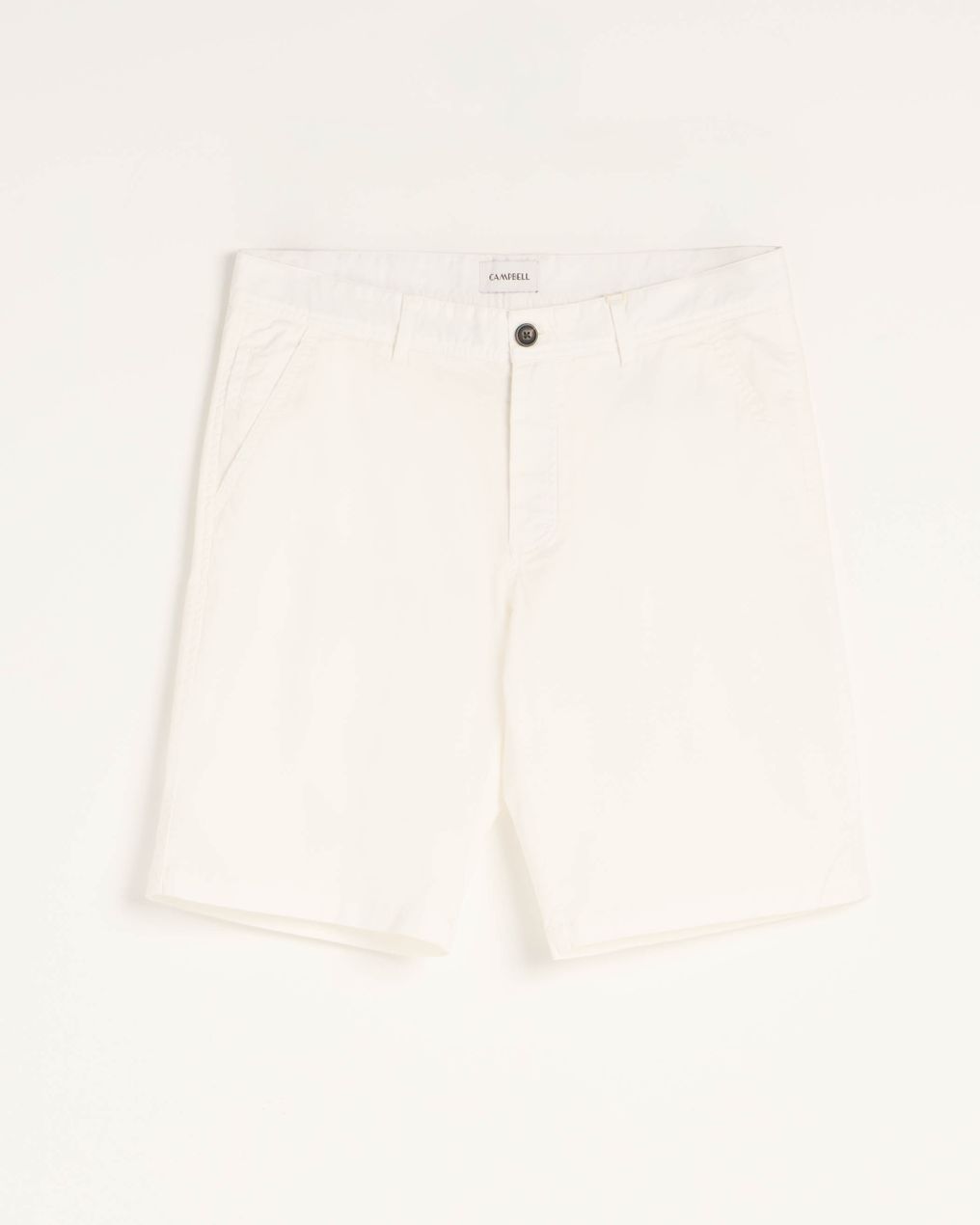 Campbell Salford Short