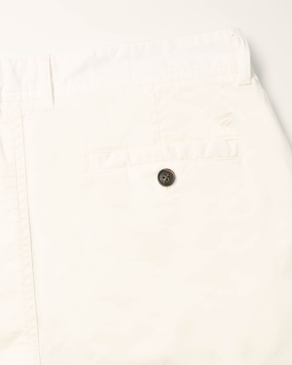 Campbell Salford Short