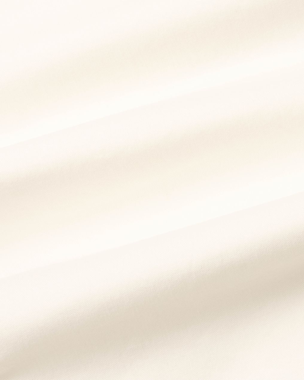 Campbell Salford Short