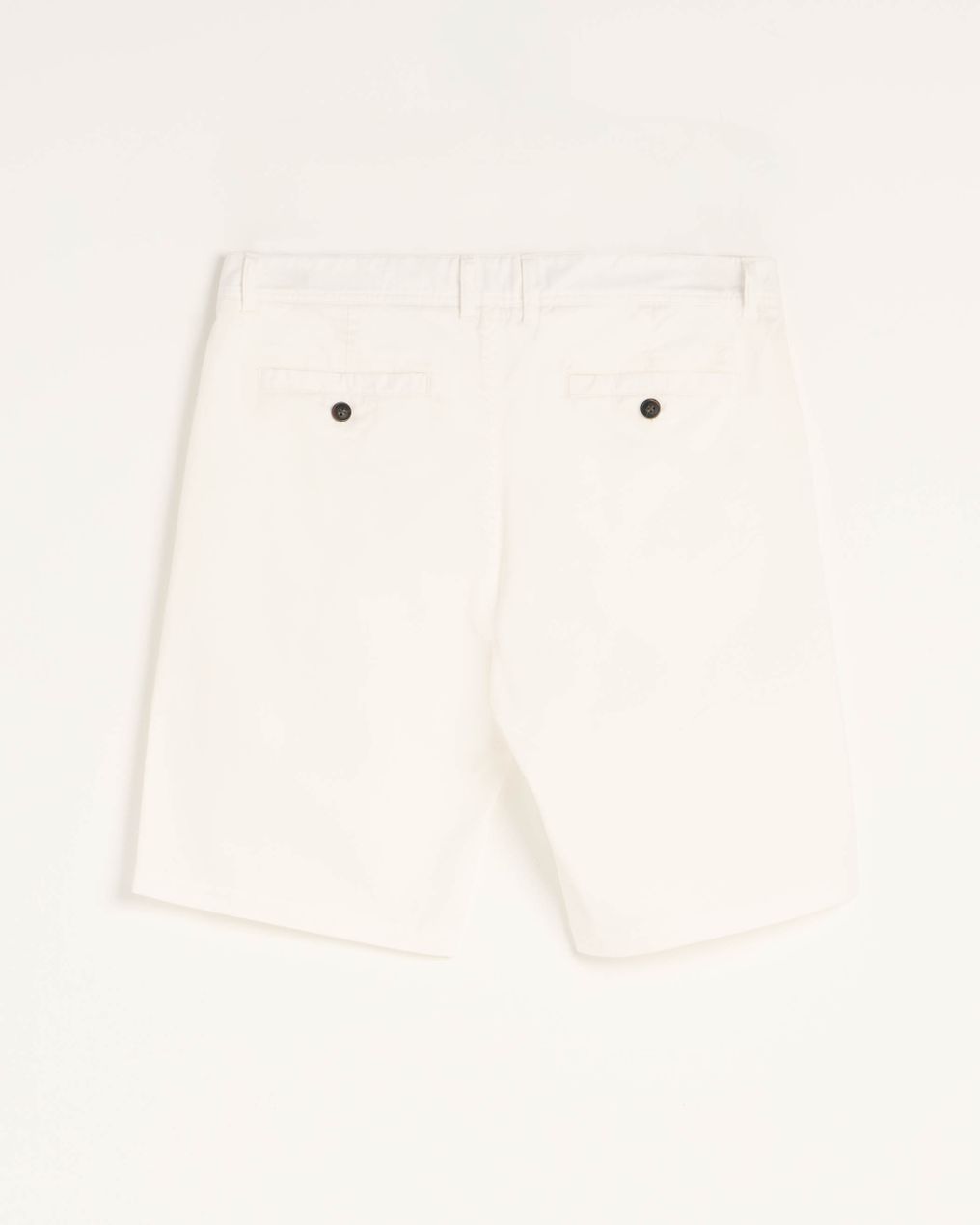 Campbell Salford Short