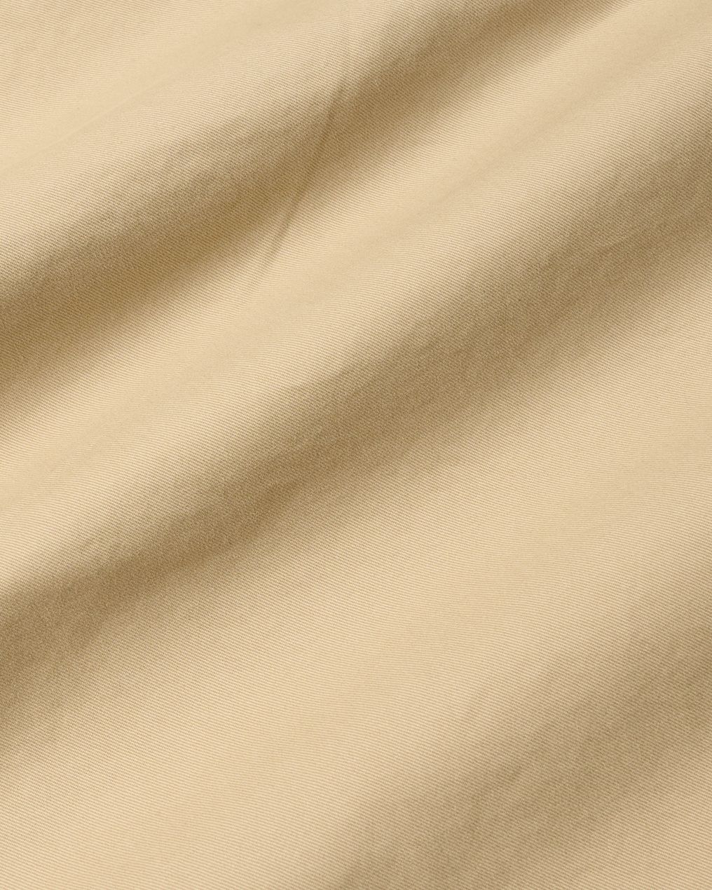 Campbell Salford Short