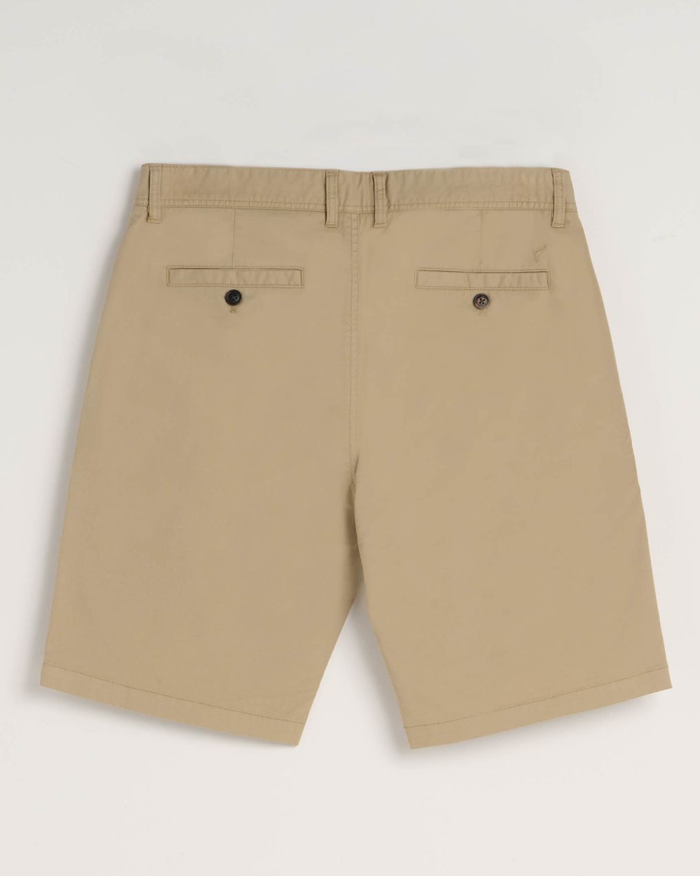 Campbell Salford Short