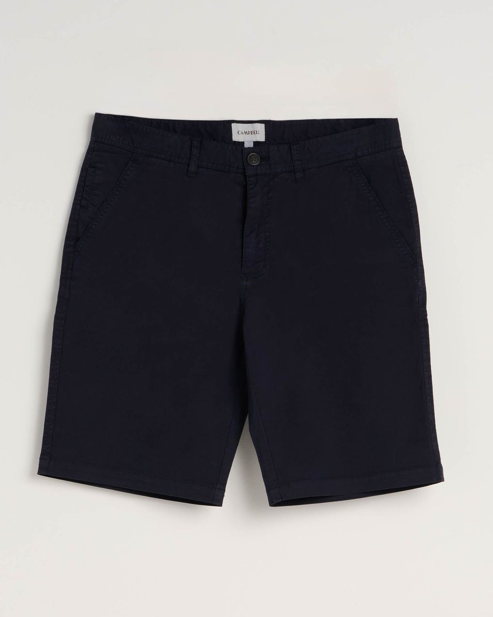 Campbell Salford Short