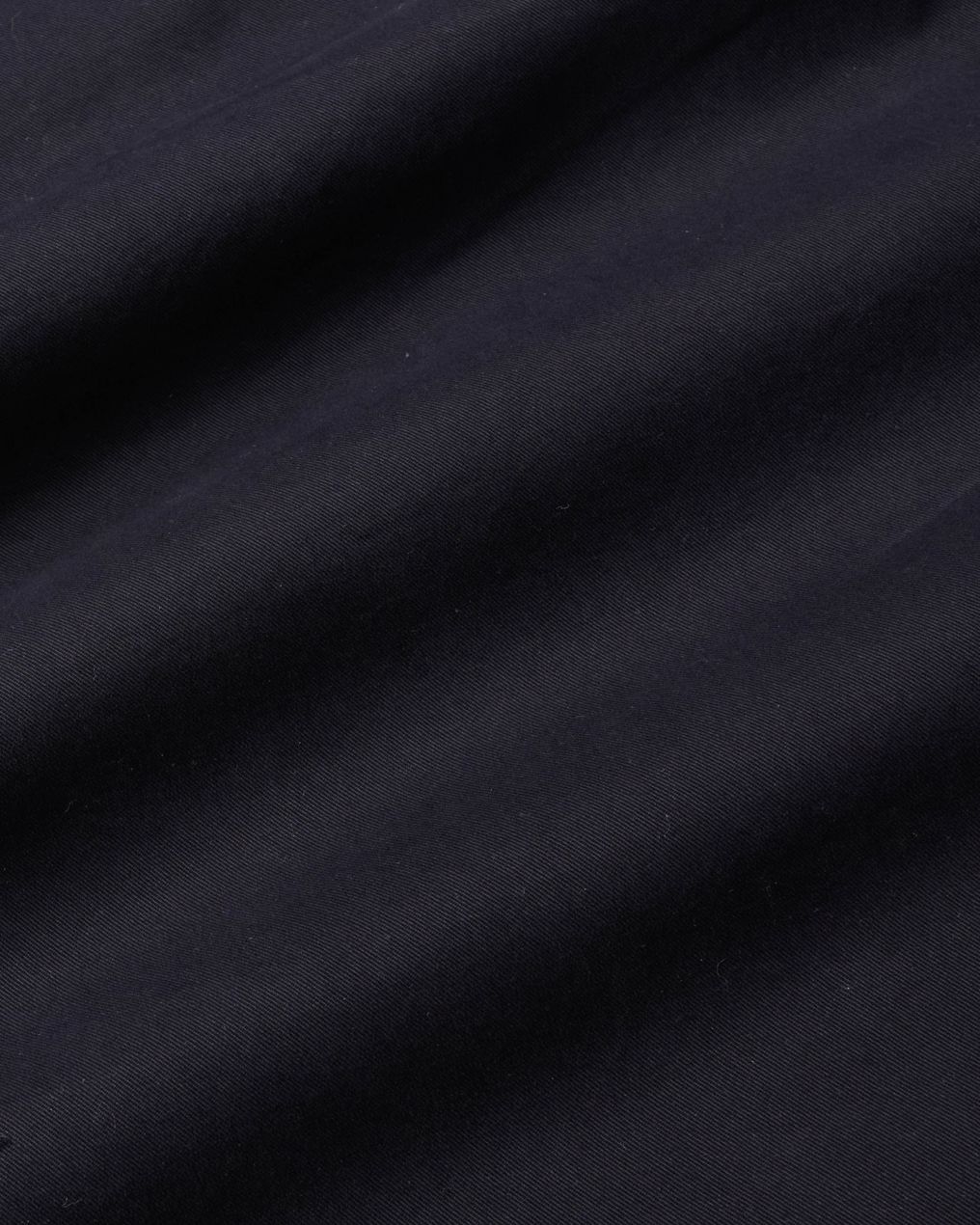 Campbell Salford Short