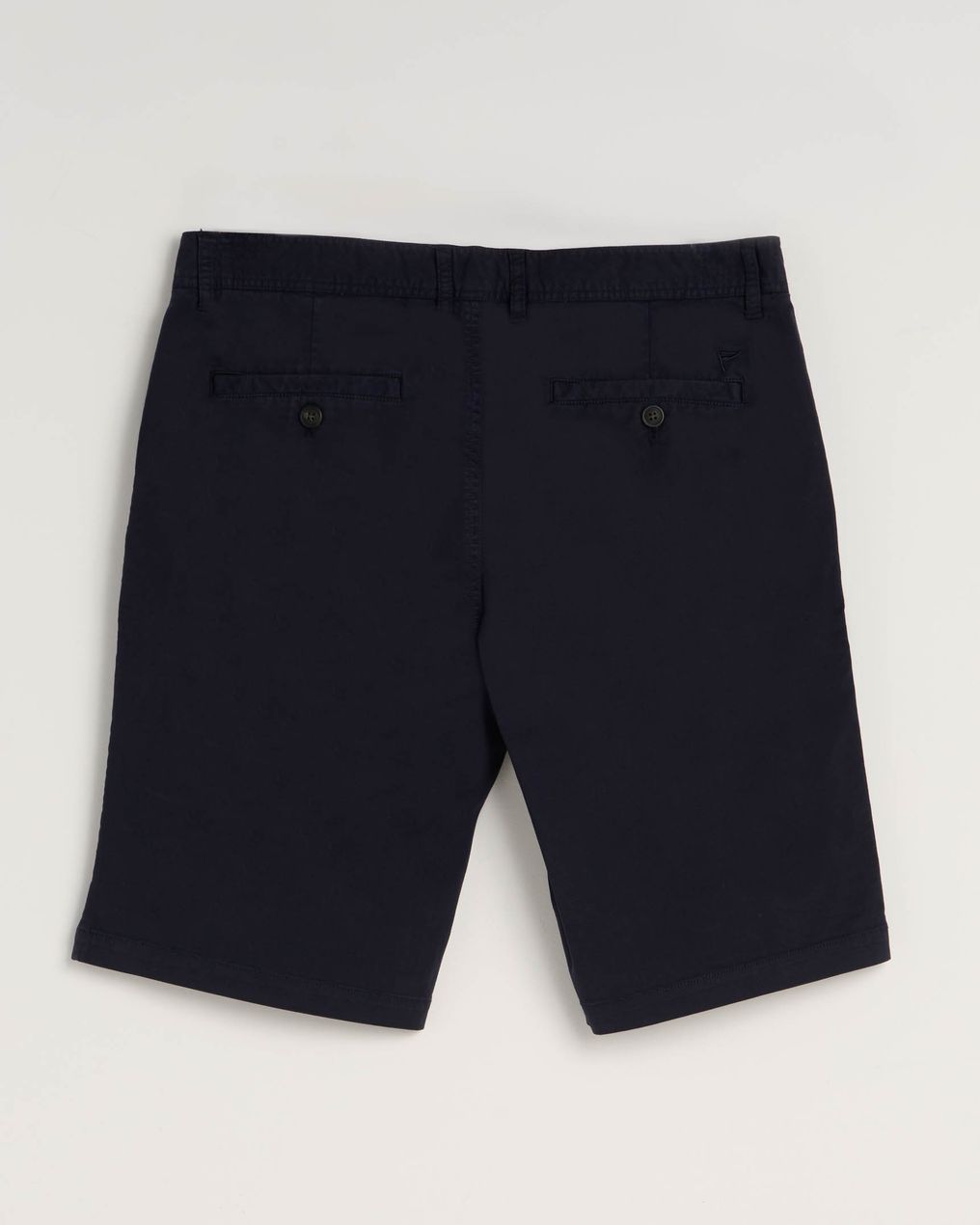 Campbell Salford Short