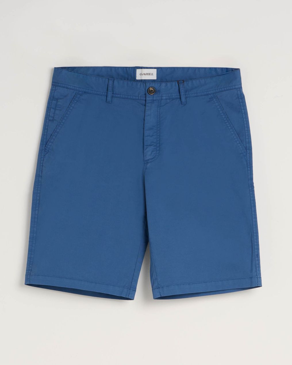 Campbell Salford Short