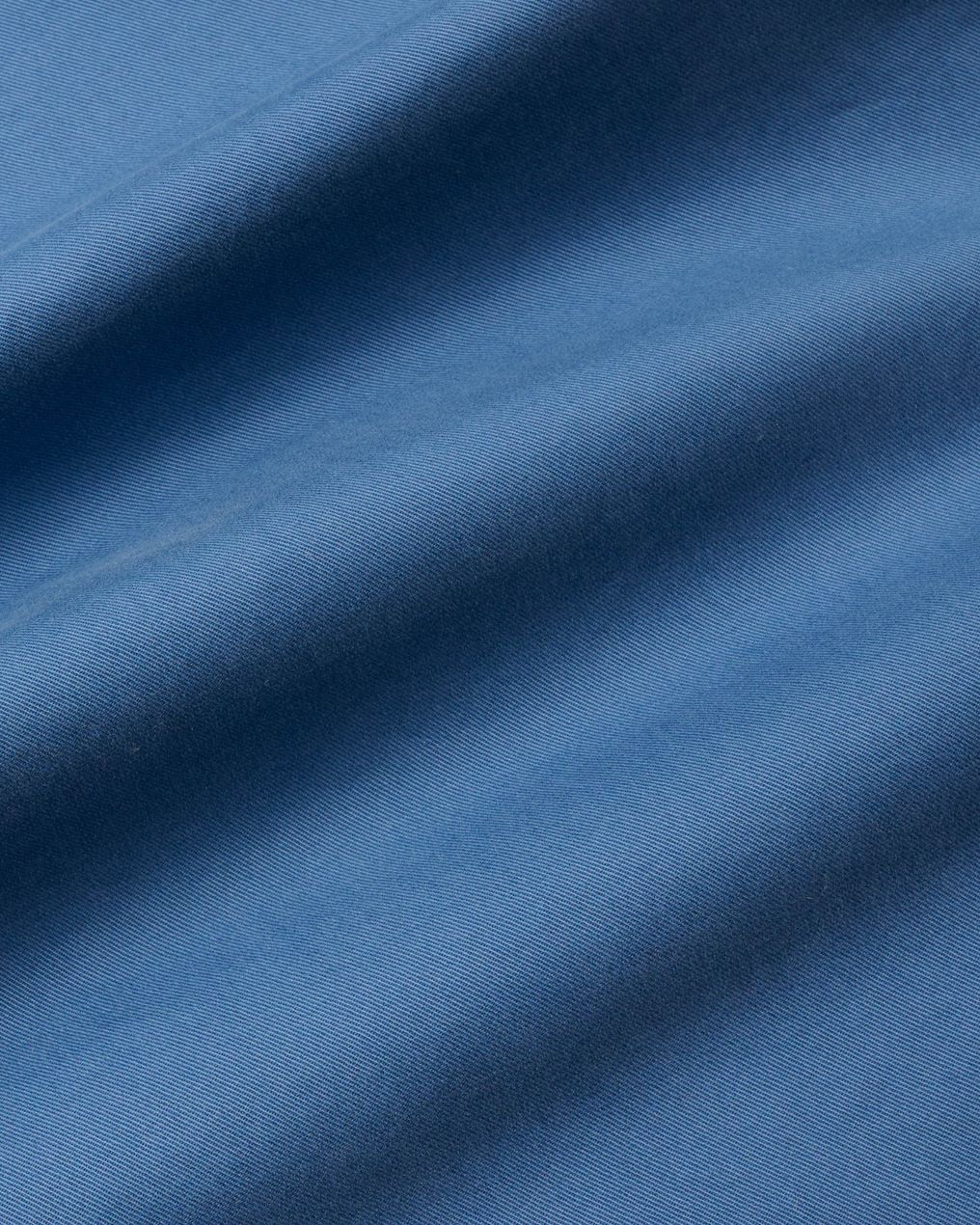 Campbell Salford Short