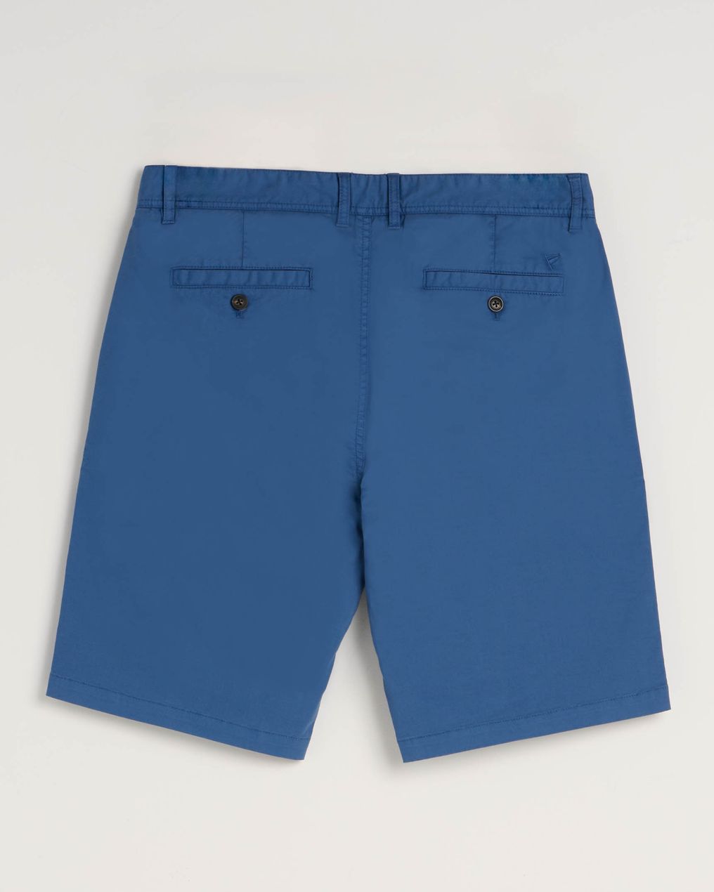 Campbell Salford Short