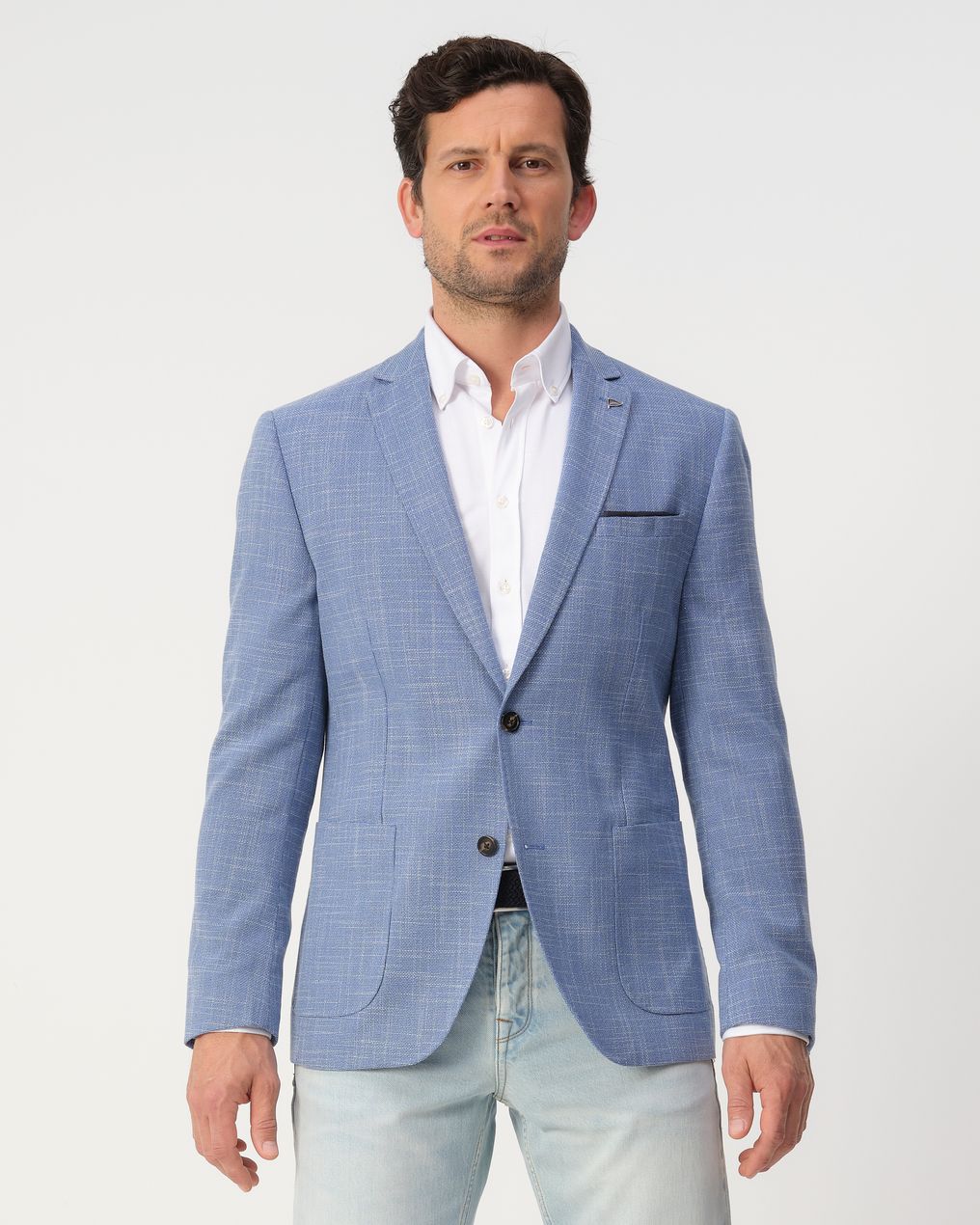 Campbell Sinclair Colbert