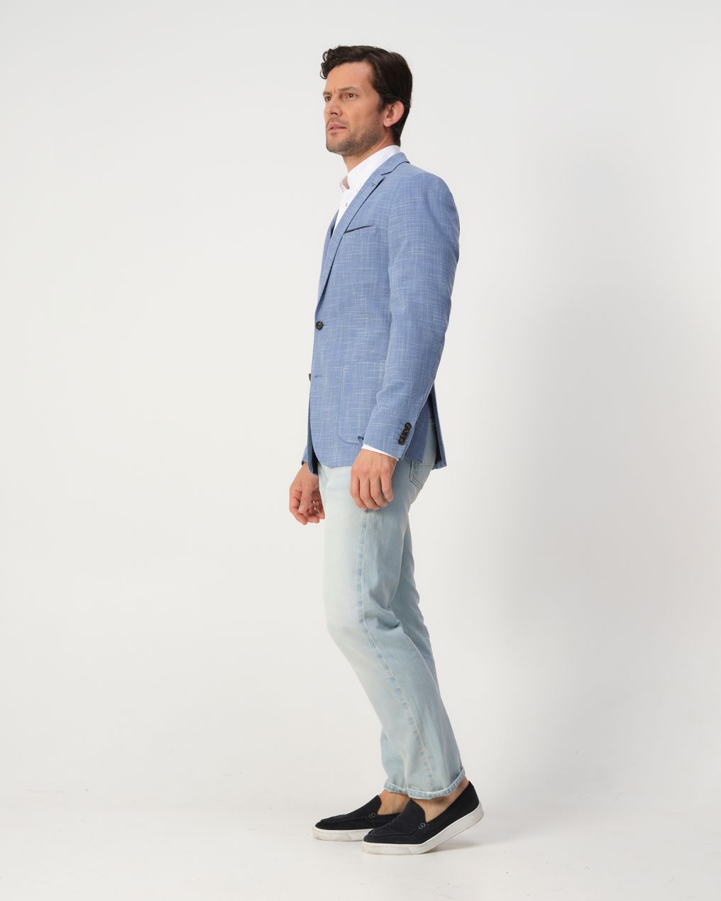 Campbell Sinclair Colbert