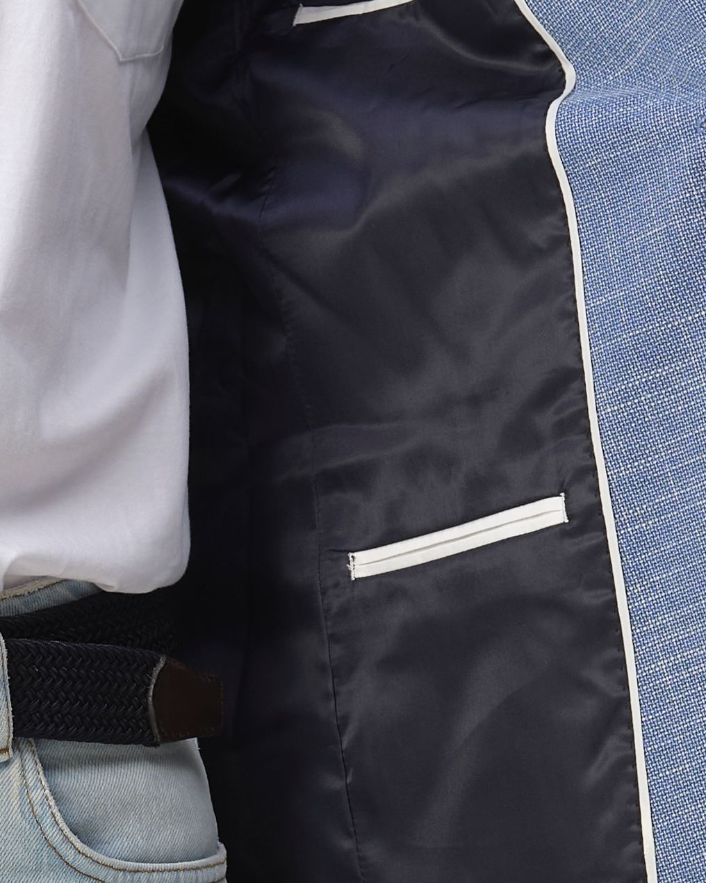 Campbell Sinclair Colbert