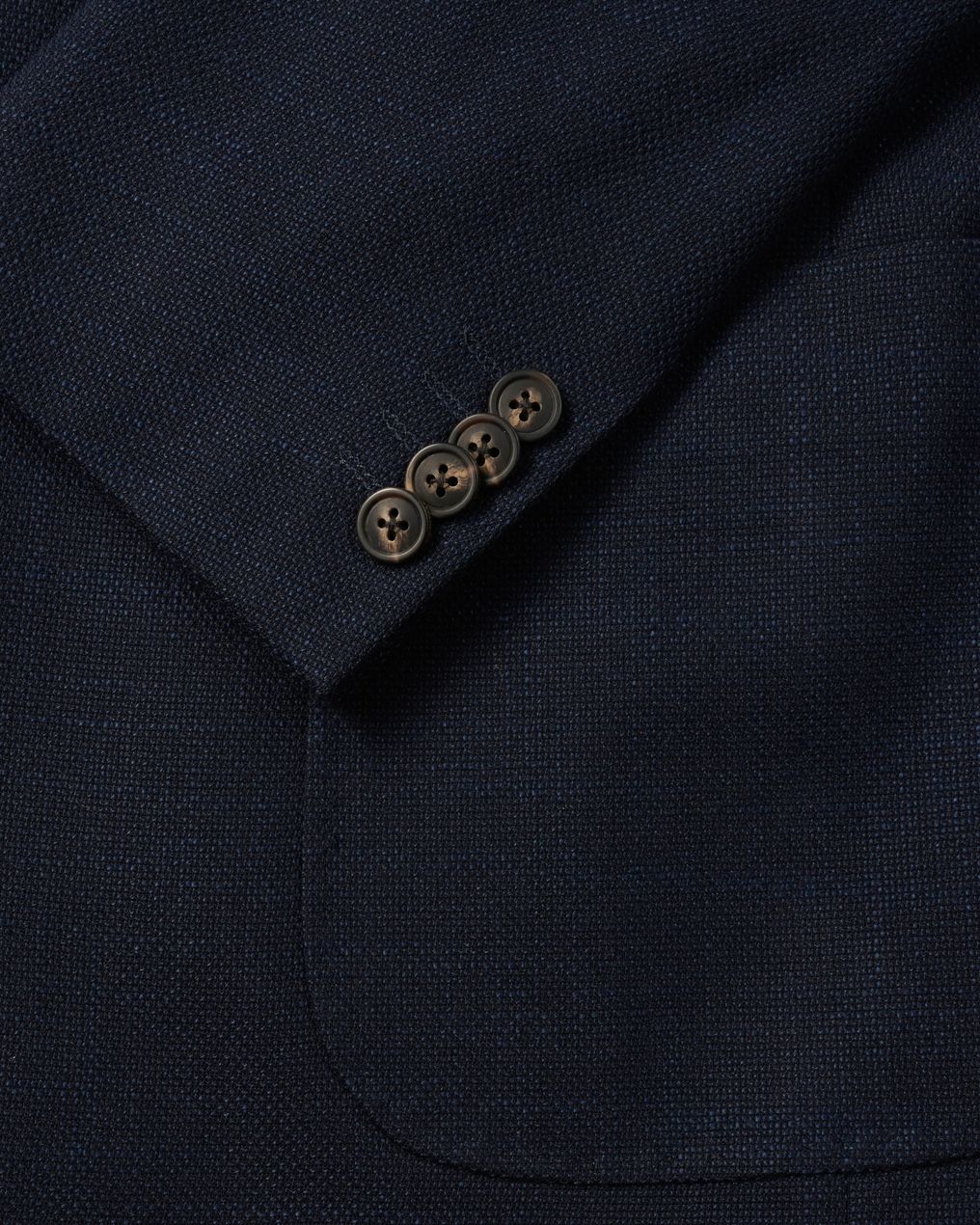 Campbell Sinclair Colbert