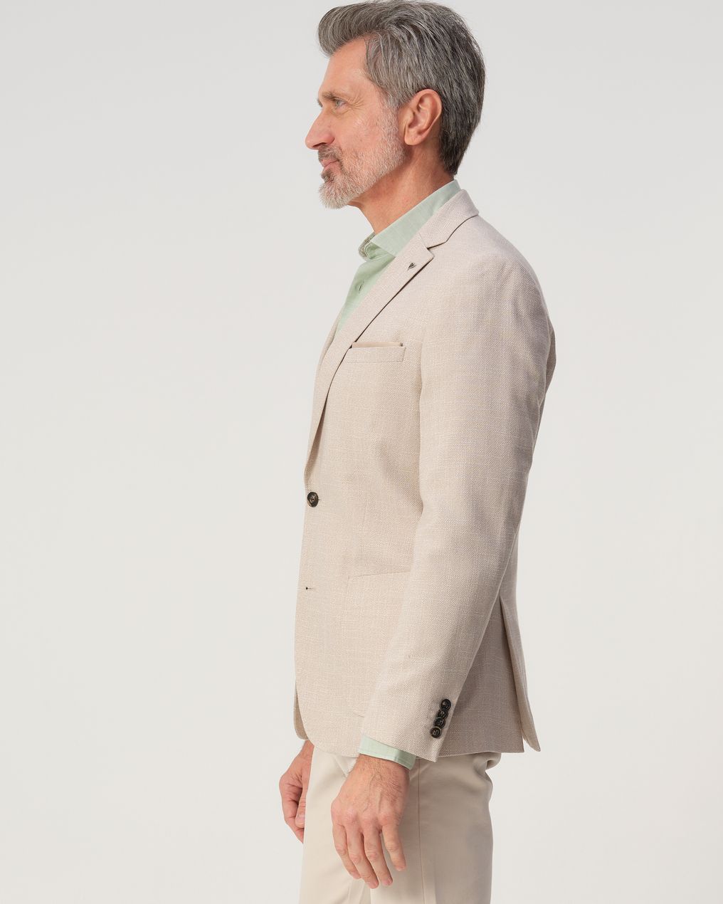 Campbell Sinclair Colbert