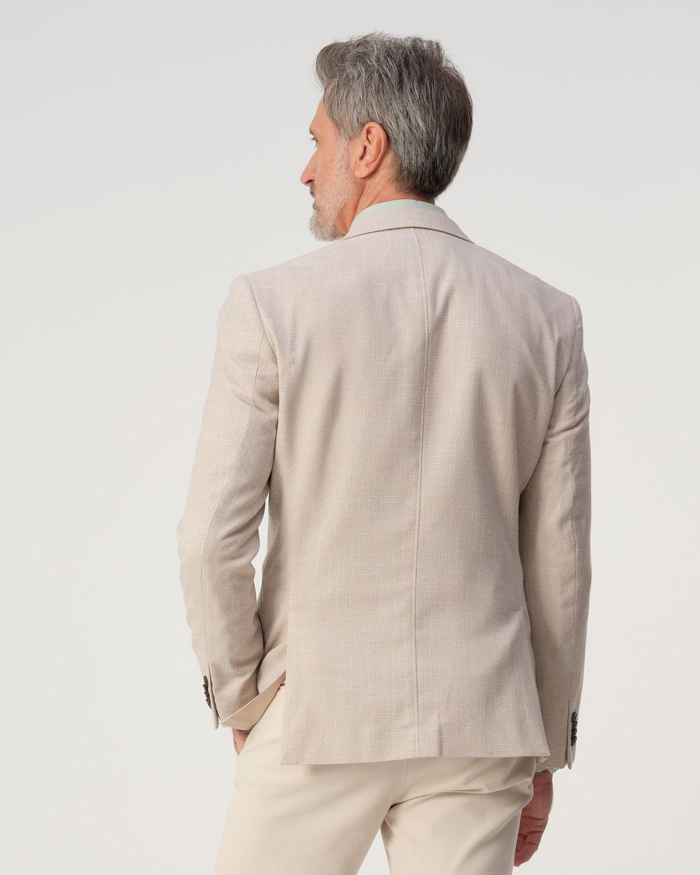 Campbell Sinclair Colbert