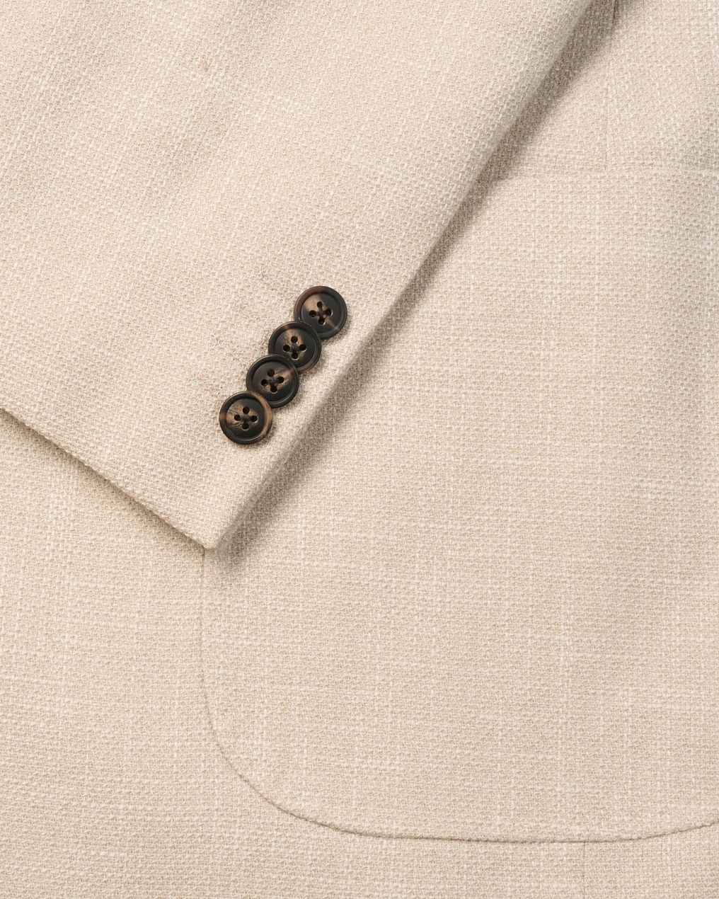 Campbell Sinclair Colbert