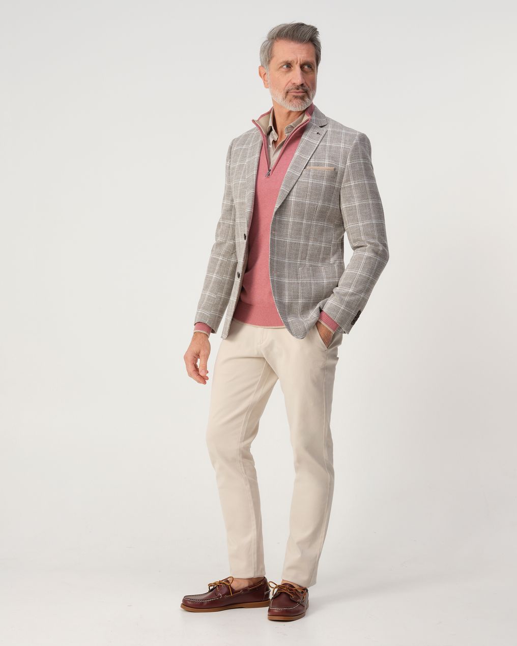 Campbell Templer Colbert