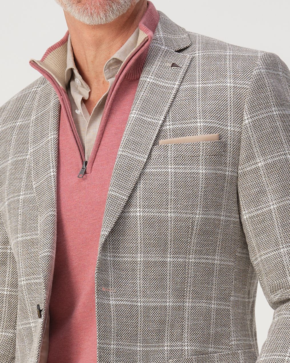 Campbell Templer Colbert