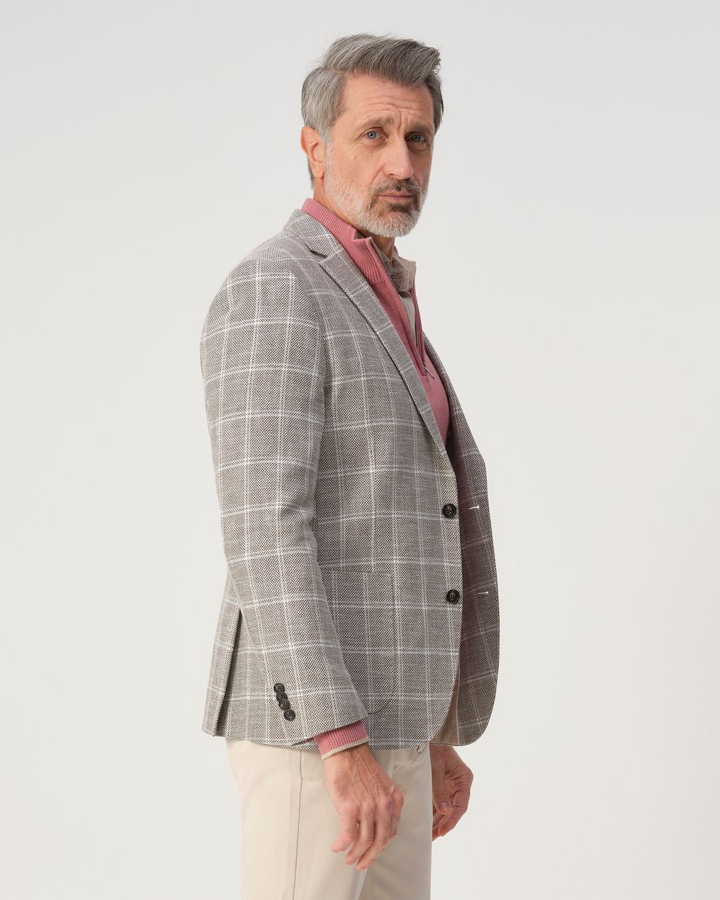 Campbell Templer Colbert